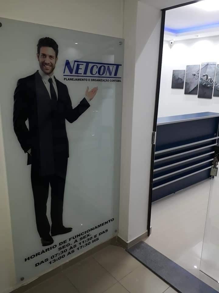 Imagem do WhatsApp de 2024-02-06 à(s) 17.00.20_04741ac0